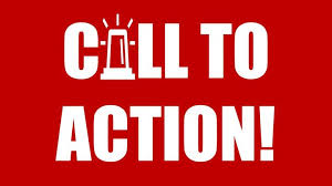 Read more about the article Action Alert – PA Parole Board Must Grant Janet and Janine Africa Parole -The Political Prisoner Working Group supports the MOVE Family and there demands.